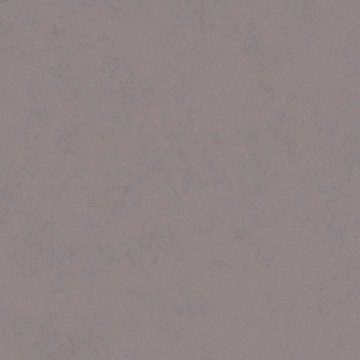 Керамогранит LF02 30x30 Непол. (Керамический гранит)_2