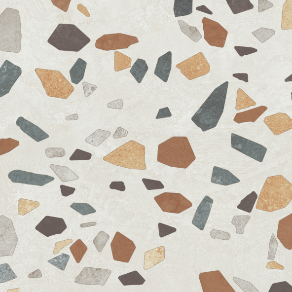 Керамогранит AT02 60x60x9 Непол.Рект. (Керамический гранит)-21