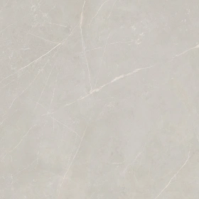 Керамогранит  CPD62 Mount stone 60x60x10 Противоскольз.Рект. R10 (Керамический гранит) _12