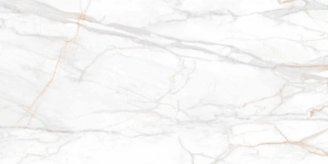 Керамогранит SM02 80x160x10 Непол.Рект. (Керамический гранит)_1