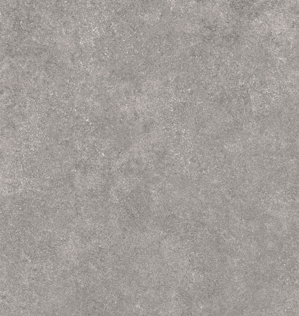 Керамогранит LN02 80x80x10 Непол.Рект. (Керамический гранит)-9