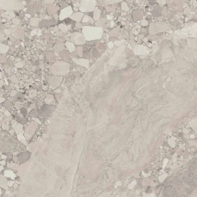 Керамогранит  OM02 60x120х10 Полир. (Керамический гранит) _1