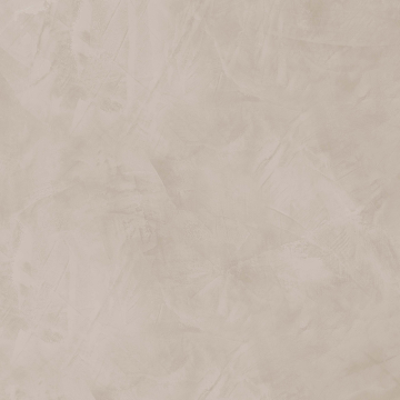 Керамогранит GF02 80x80x10 Непол.Рект. (Керамический гранит)-11