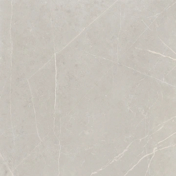 Керамогранит NL02 60x60x9 Непол.Рект. (Керамический гранит)_4