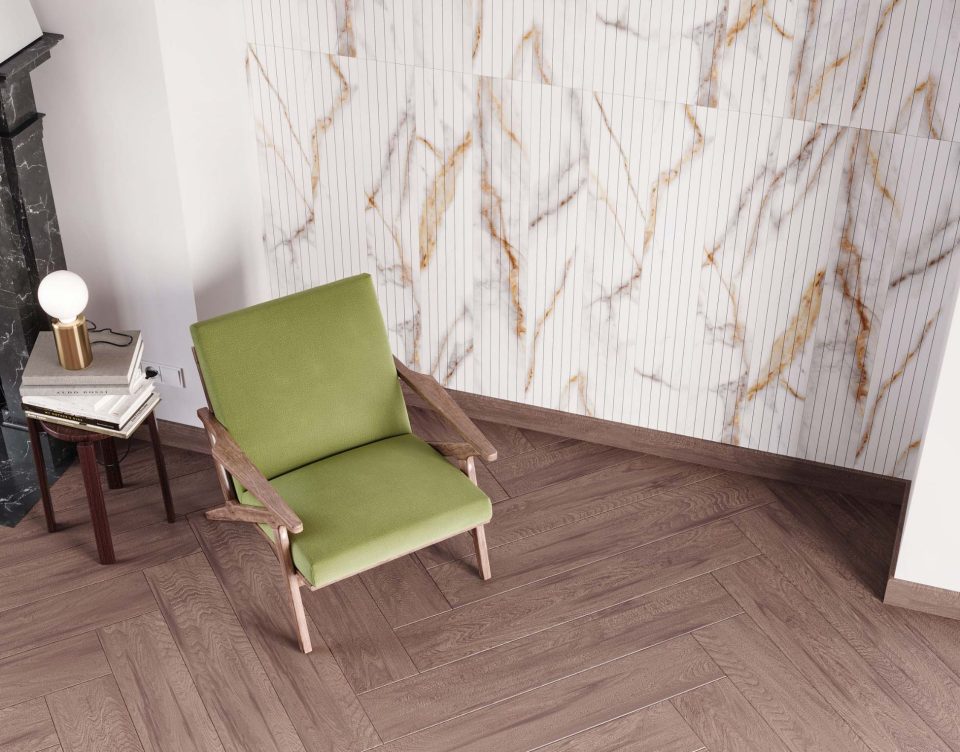 Купить Фальшмозаика SM03 Трейл 19x120x10 непол. в Санкт-Петербурге #3