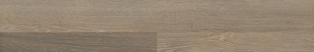 Керамогранит KW04 19,4x120x9 Структур.Рект. (Керамический гранит)-6