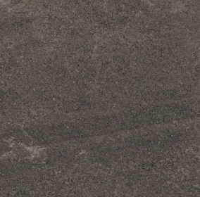 Керамогранит  GB04 80x160x11 Непол.Рект. (Керамический гранит) _12