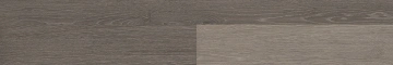 Керамогранит KW05 19,4x120x10 Структур.Рект. (Керамический гранит)_2