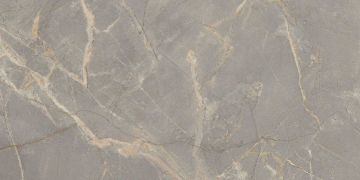 Керамогранит BR03 60x120x10 Непол.Рект. (Керамический гранит)-6