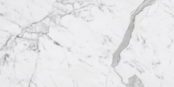 Керамогранит MN01 60x120x10 Непол.Рект. (Керамический гранит)_6