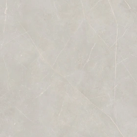 Керамогранит  CPD62 Mount stone 60x60x10 Противоскольз.Рект. R10 (Керамический гранит) _8