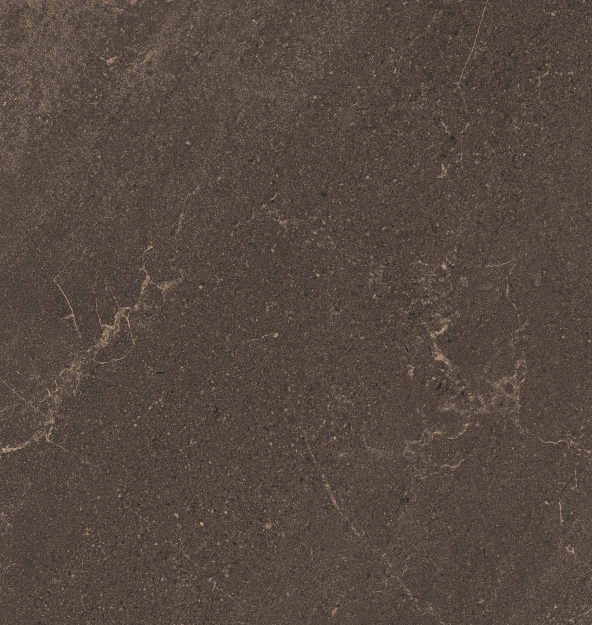 Керамогранит GB04 80x80x10 Непол.Рект. (Керамический гранит)-8