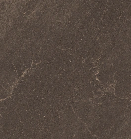 Керамогранит  CPD62 Mount stone 60x60x10 Противоскольз.Рект. R10 (Керамический гранит) _7