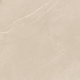 Керамогранит  NL04 60x120x9 Непол.Рект. (Керамический гранит) _20