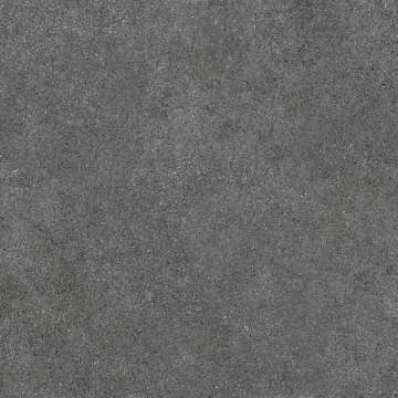 Керамогранит LN03 60x60x10 Непол.Рект. (Керамический гранит)_7