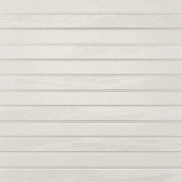 Купить Мозаика LN00/TE00 Fascia 30x30 непол. в Нижнем Новгороде-1