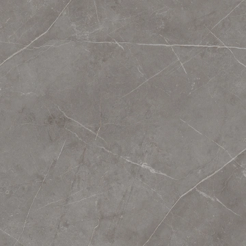 Керамогранит NL03 60x60x10 Непол.Рект. (Керамический гранит)_2