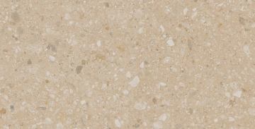 Керамогранит JP02 30,6x60,9x8 Непол. (Керамический гранит)_5