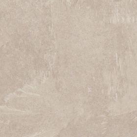 Керамогранит  TE04 80x160x10 Непол.Рект. (Керамический гранит) _10
