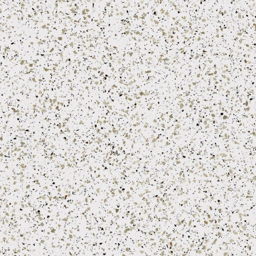 Керамогранит CM00 60x60x9 Непол.Рект. (Керамический гранит)_5