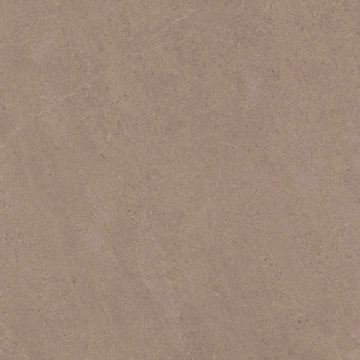 Керамогранит GO01 60x60 Непол.Рект. (Керамический гранит)_3