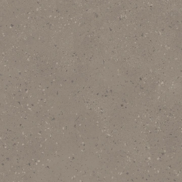 Керамогранит RO02 80x80x10 Непол.Рект. (Керамический гранит)_5