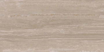 Керамогранит TL01 80x160x10 Непол.Рект. (Керамический гранит)_4