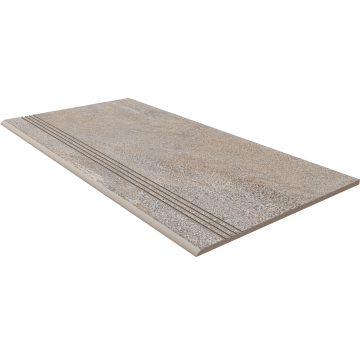 Купить Ступень TN03-30x60x10-Непол. (с насечками) в Москве-1