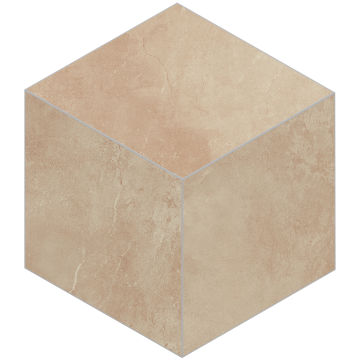 Купить Мозаика MM01 Куб 29x25x9 непол. в Санкт-Петербурге