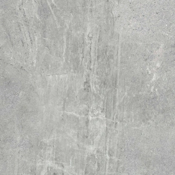 Керамогранит KA01 80x80x11 Непол.Рект. (Керамический гранит)_9