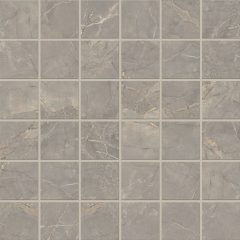 Купить Мозаика BR03 (5х5) 30x30 полир. в Санкт-Петербурге