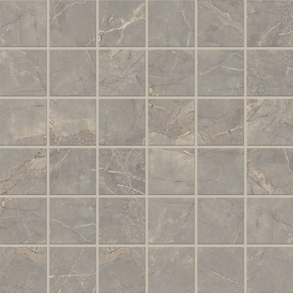 Купить Мозаика BR03 (5х5) 30x30 полир. в Санкт-Петербурге