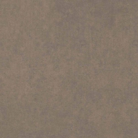Керамогранит  SR01 80x160x11 Непол.Рект. (Керамический гранит) _13