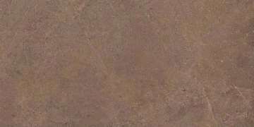 Керамогранит GO02 60x120x10 Непол.Рект. (Керамический гранит)_1