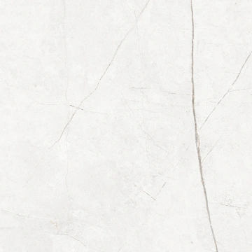Керамогранит NL00 60x60x10 Полир. (Керамический гранит)_7