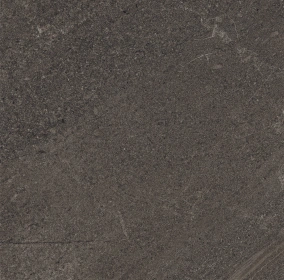 Керамогранит  GB04 80x160x11 Непол.Рект. (Керамический гранит) _1