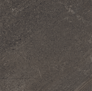 Керамогранит GB03 60x60x9 Непол.Рект. (Керамический гранит)-2