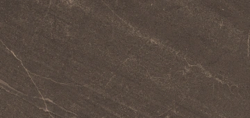 Керамогранит GB04 80x160x11 Непол.Рект. (Керамический гранит)_2