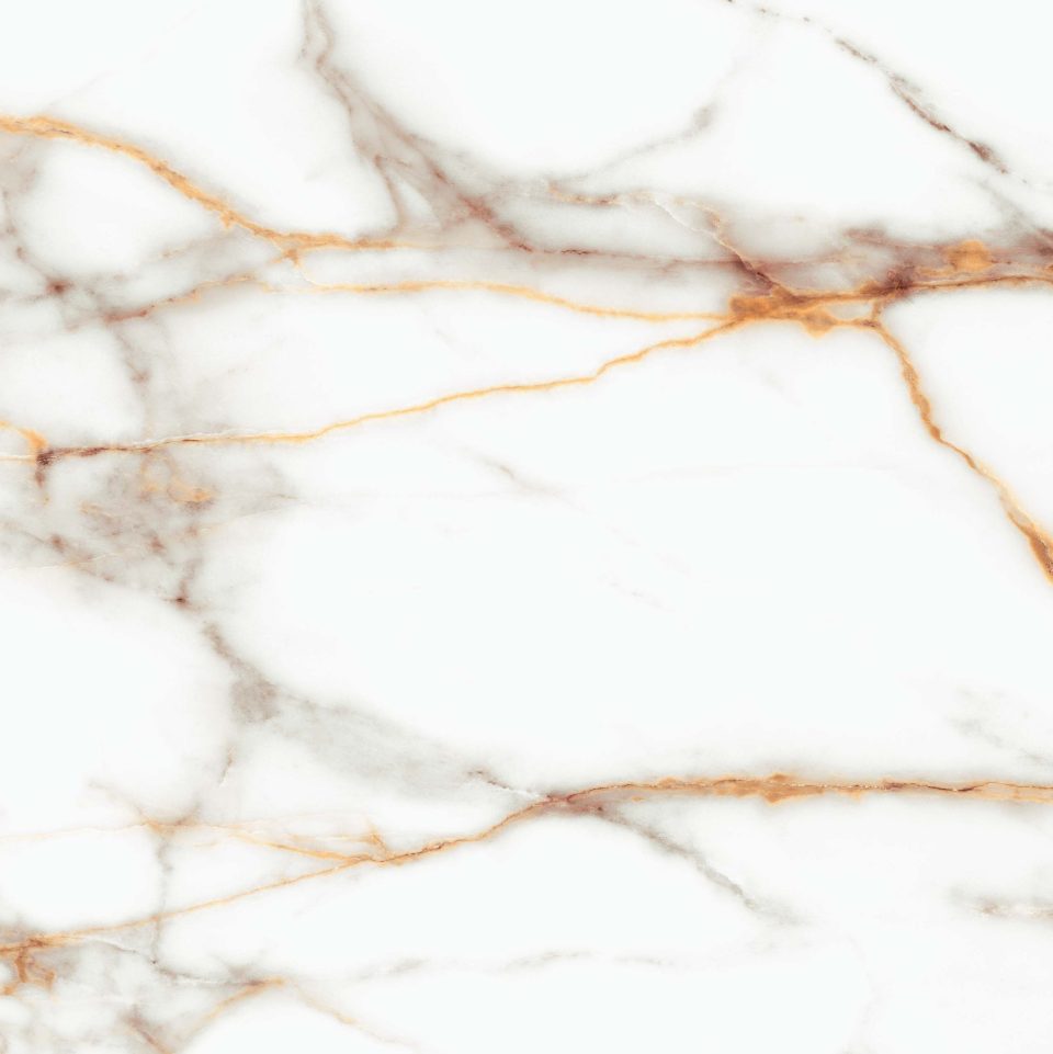 Керамогранит SM03 80x80x11 Непол.Рект. (Керамический гранит) #4