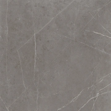 Керамогранит NL03 60x60x9 Непол.Рект. (Керамический гранит)_6