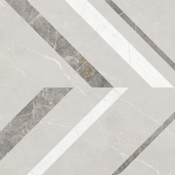 Керамогранит IM01 60x60x9 Полир. (Керамический гранит)_7