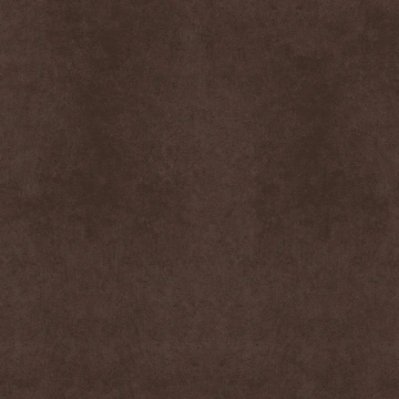 Керамогранит CA03 60x60x10 Непол.Рект. (Керамический гранит)_2
