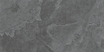 Керамогранит TE03 80x160x10 Непол.Рект. (Керамический гранит)_5