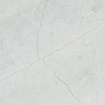 Керамогранит MA01 60x60x10 Полир. (Керамический гранит)_12