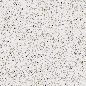 Керамогранит  CM01 80x80x11 Непол.Рект. (Керамический гранит) _6