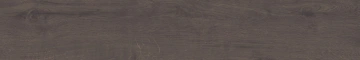 Керамогранит  CA03 60x60x9 Непол.Рект. (Керамический гранит) _14