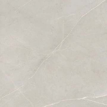 Керамогранит NL02 60x60x10 Непол.Рект. (Керамический гранит)_16