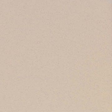 Керамогранит  ST10 30x30 Непол. (Керамический гранит) 