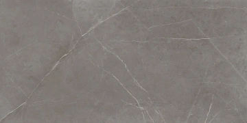 Керамогранит NL03 60x120x10 Непол.Рект. (Керамический гранит)_1
