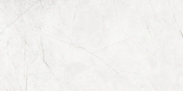 Керамогранит NL00 60x120x9 Полир. (Керамический гранит)_1